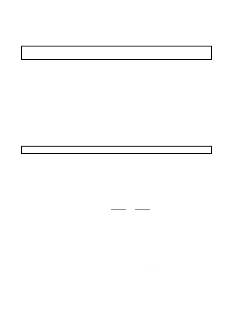 ADC AD-200 User Manual | Page 60 / 106