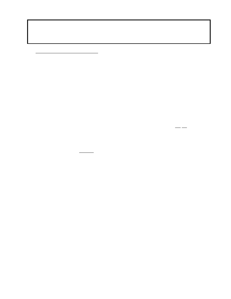 ADC AD-200 User Manual | Page 71 / 106