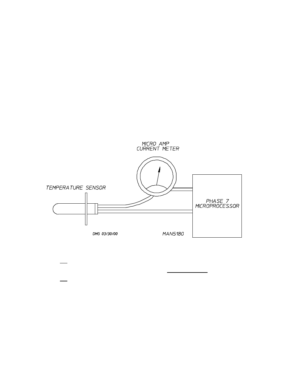 ADC AD-200 User Manual | Page 73 / 106