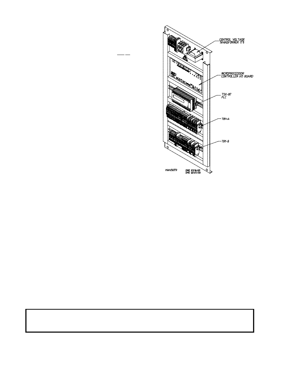 ADC AD-200 User Manual | Page 78 / 106