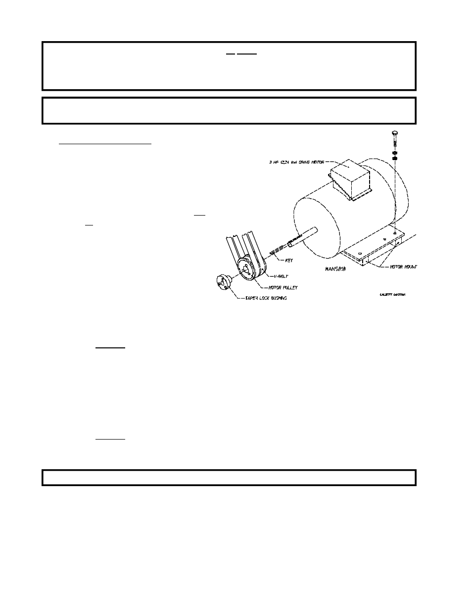 ADC AD-200 User Manual | Page 82 / 106