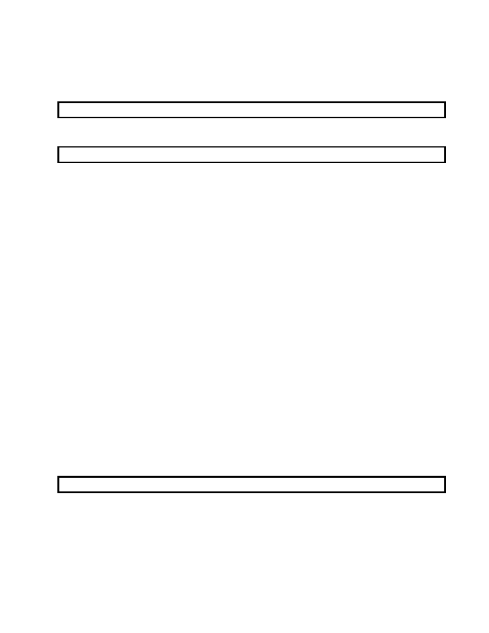 ADC AD-200 User Manual | Page 83 / 106