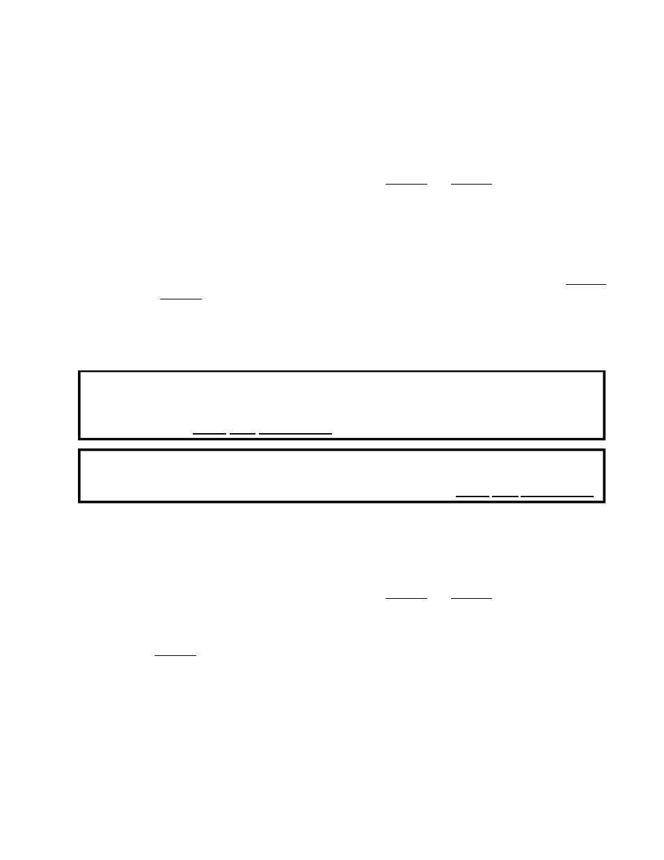 ADC AD-200 User Manual | Page 85 / 106