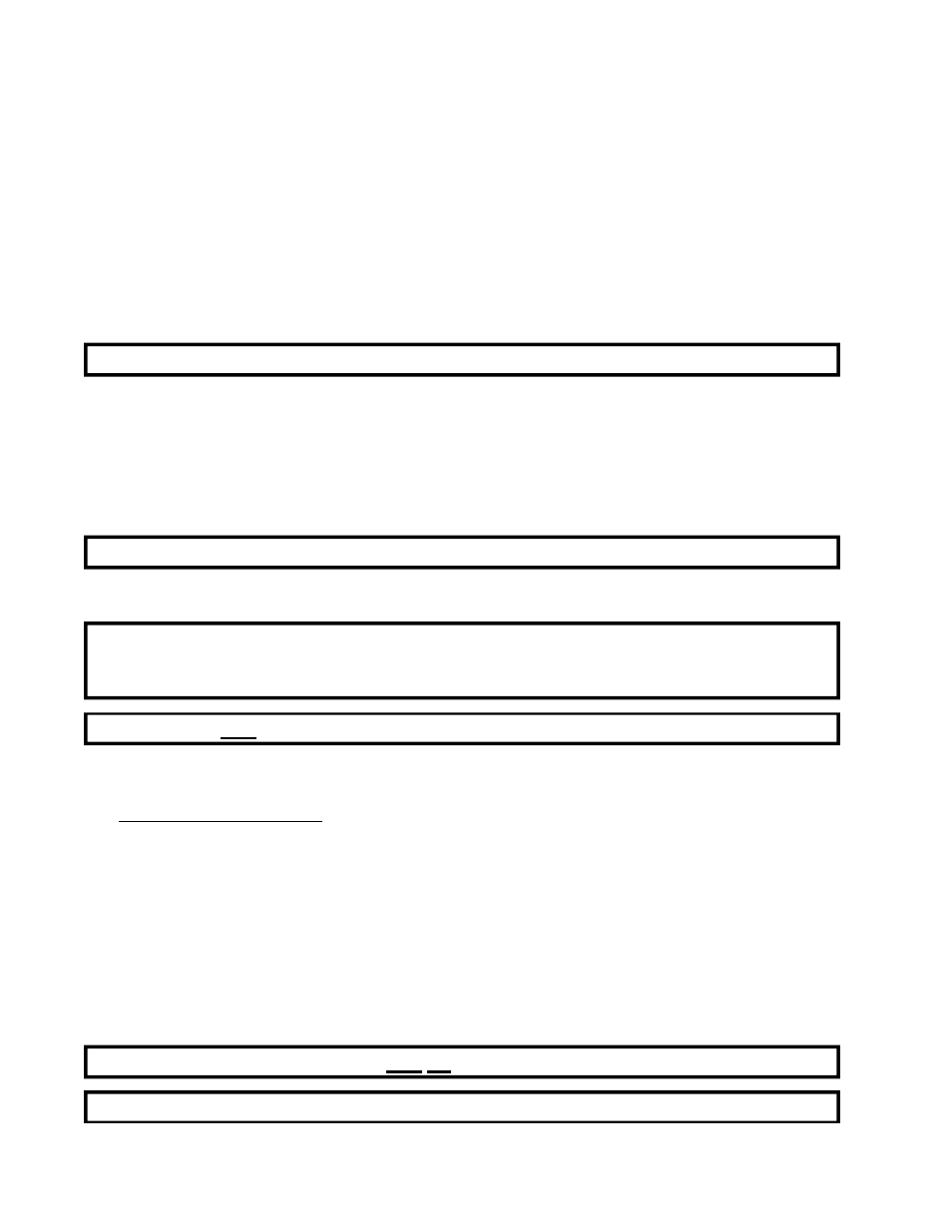 ADC AD-200 User Manual | Page 86 / 106