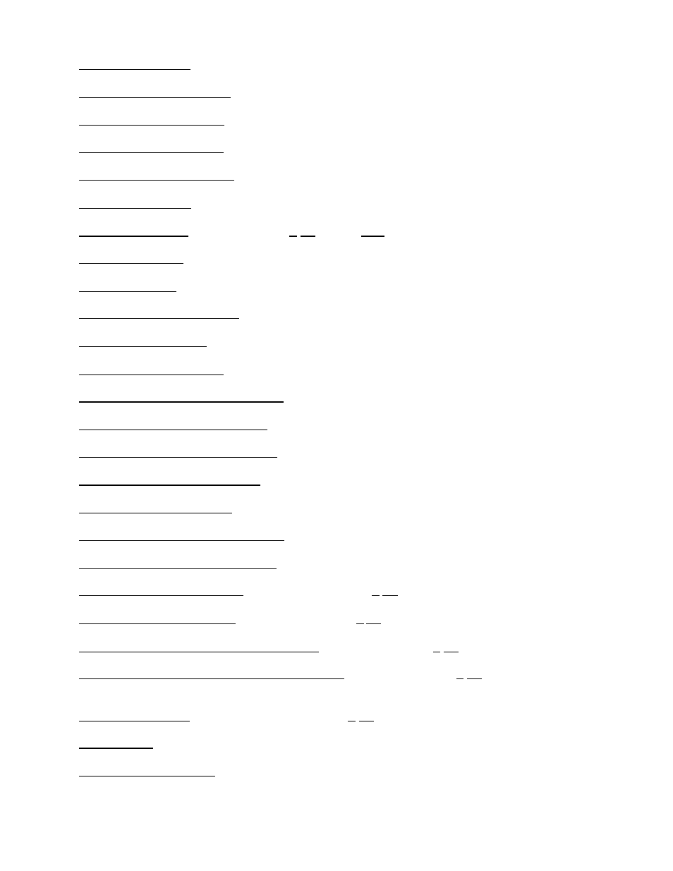 ADC AD-200 User Manual | Page 93 / 106