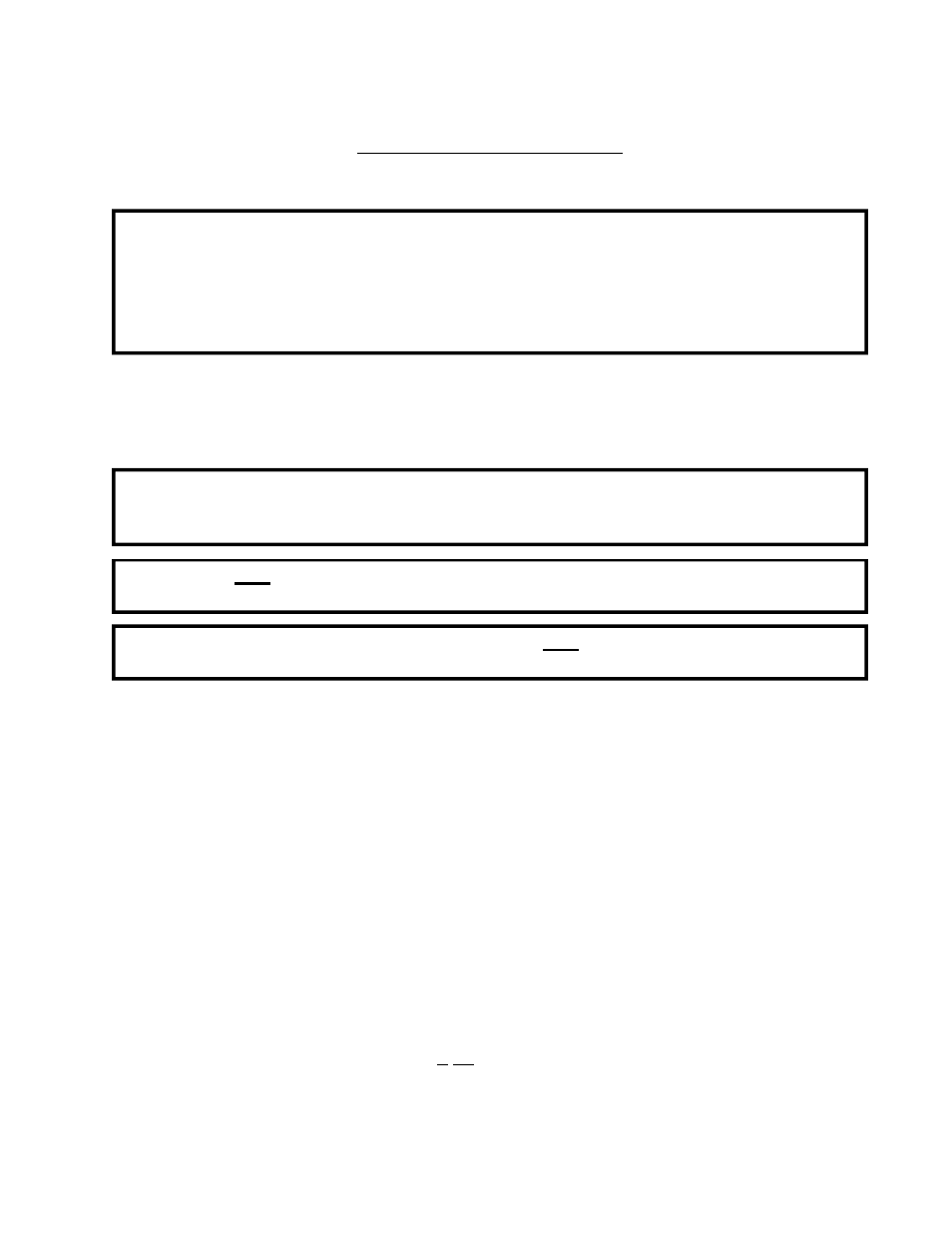 Section viii troubleshooting, Troubleshooting | ADC AD-200 User Manual | Page 99 / 106