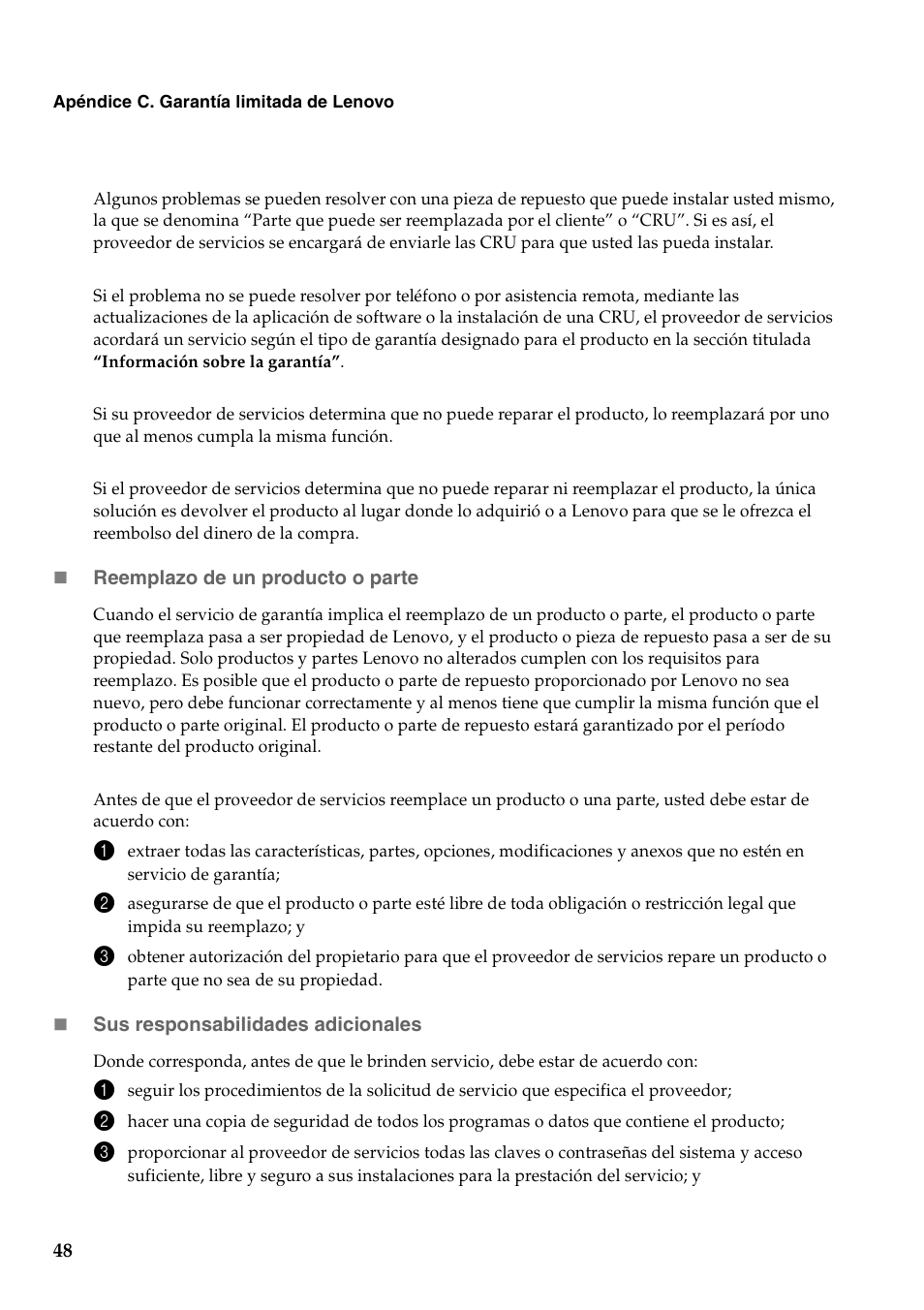 Lenovo G450 Notebook User Manual | Page 56 / 112
