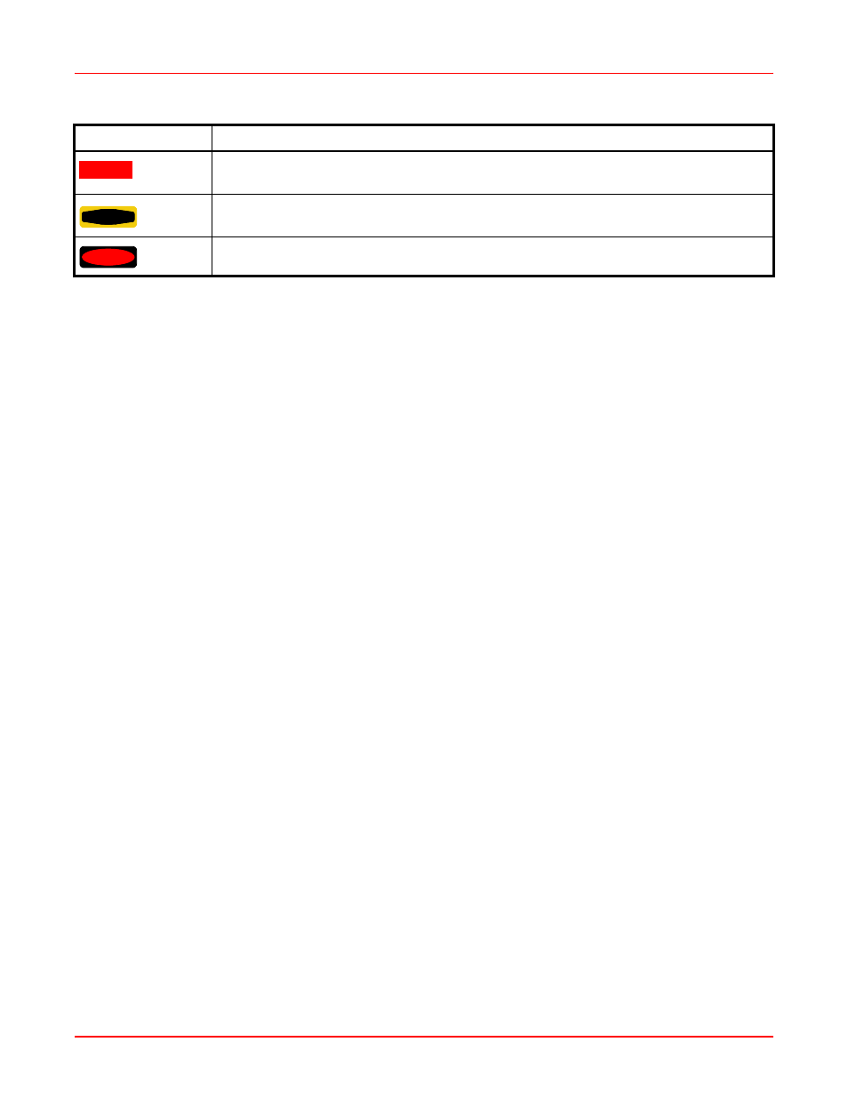 Eu compliance, Safety guidelines, Eu c | ADC HiGain HMS-318 User Manual | Page 11 / 60