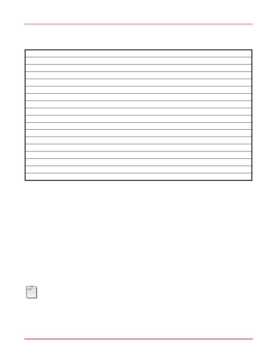 Required tools, Chapter 2 | ADC HiGain HMS-318 User Manual | Page 31 / 60