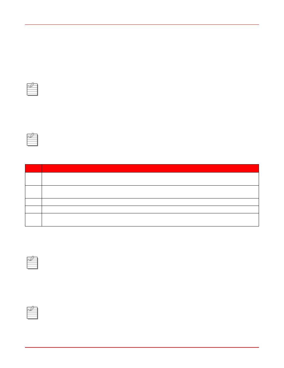 ADC HiGain HMS-318 User Manual | Page 33 / 60