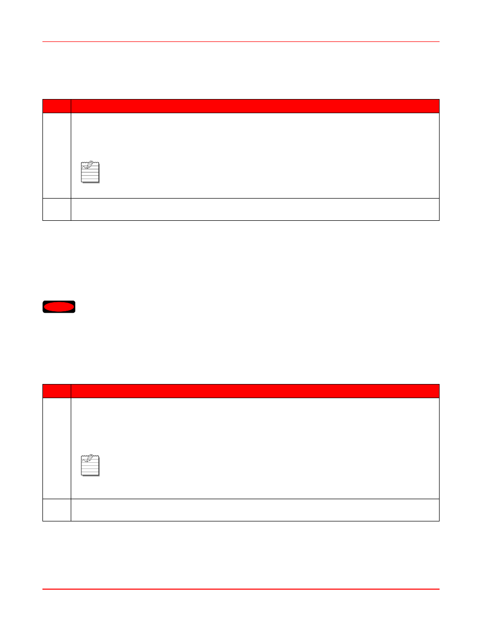 Dsx and hdsl connector procedure, Span powered xdsl connections, Span powered xdsl connector procedure | Span powered xdsl connections -8, Dsl c | ADC HiGain HMS-318 User Manual | Page 36 / 60