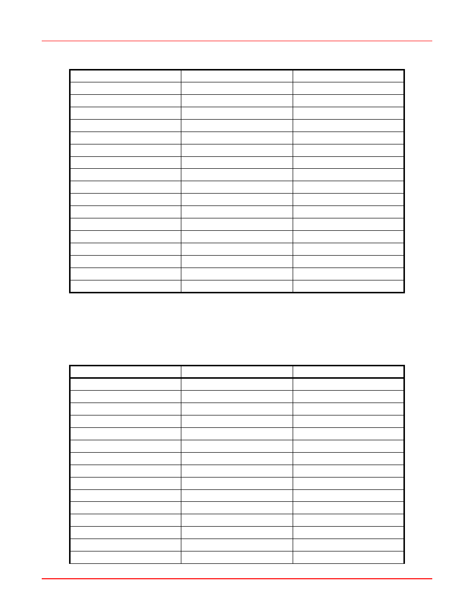 ADC HiGain HMS-318 User Manual | Page 44 / 60