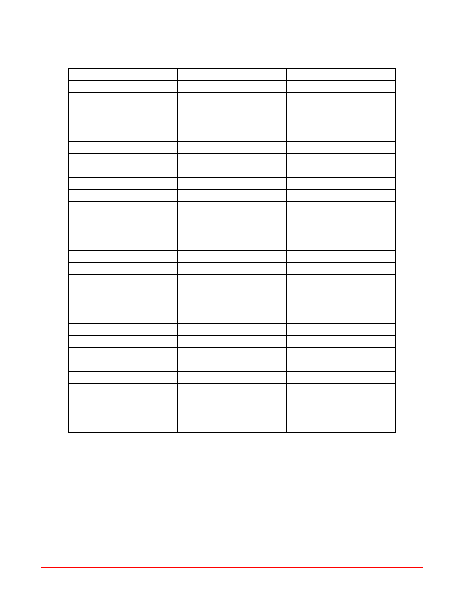 ADC HiGain HMS-318 User Manual | Page 45 / 60