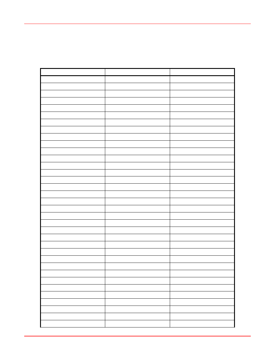 ADC HiGain HMS-318 User Manual | Page 46 / 60