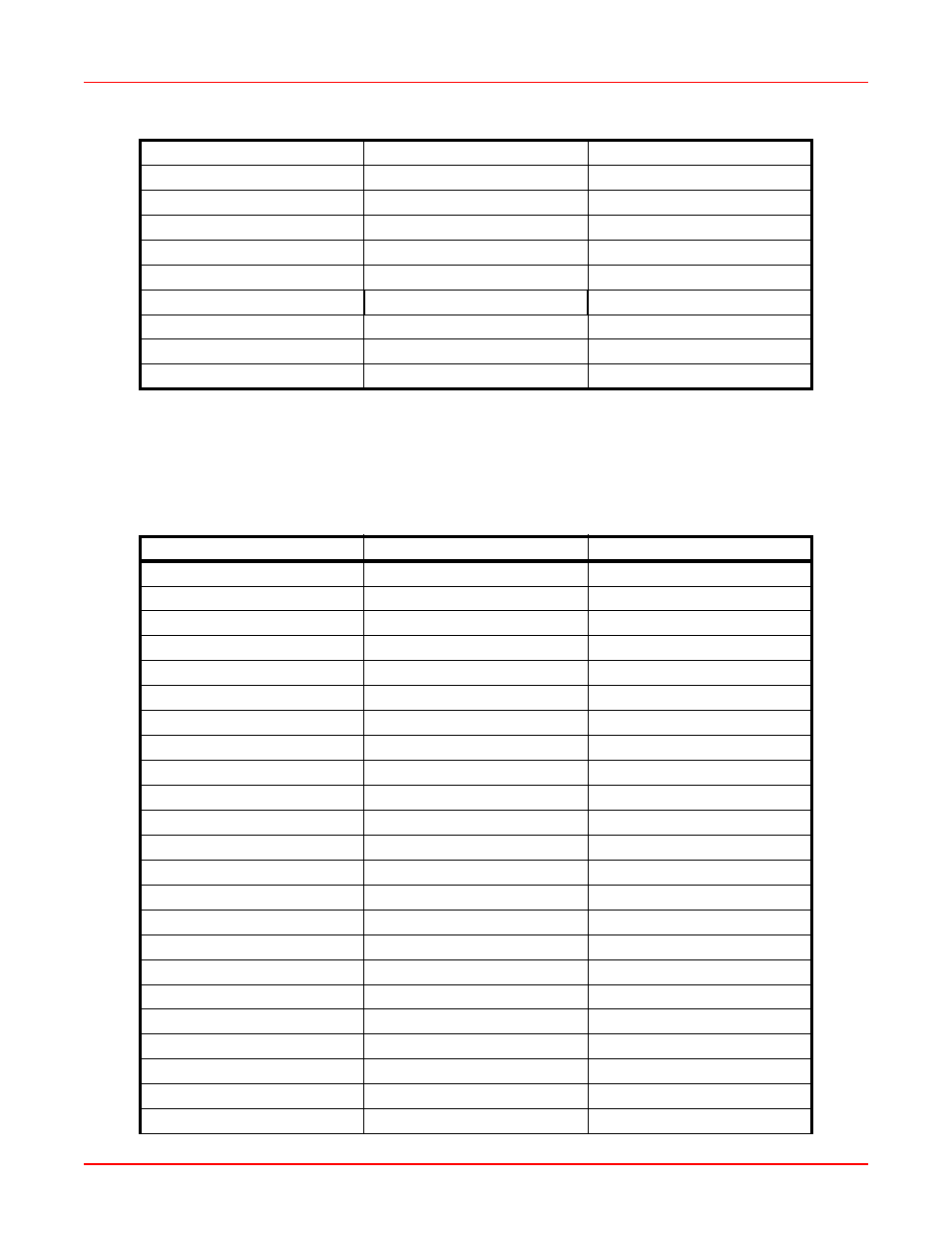 ADC HiGain HMS-318 User Manual | Page 47 / 60