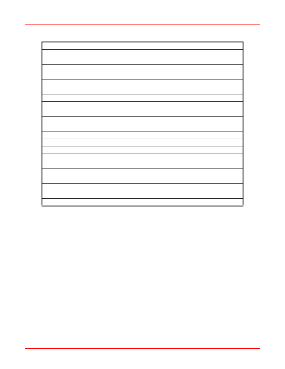 ADC HiGain HMS-318 User Manual | Page 48 / 60