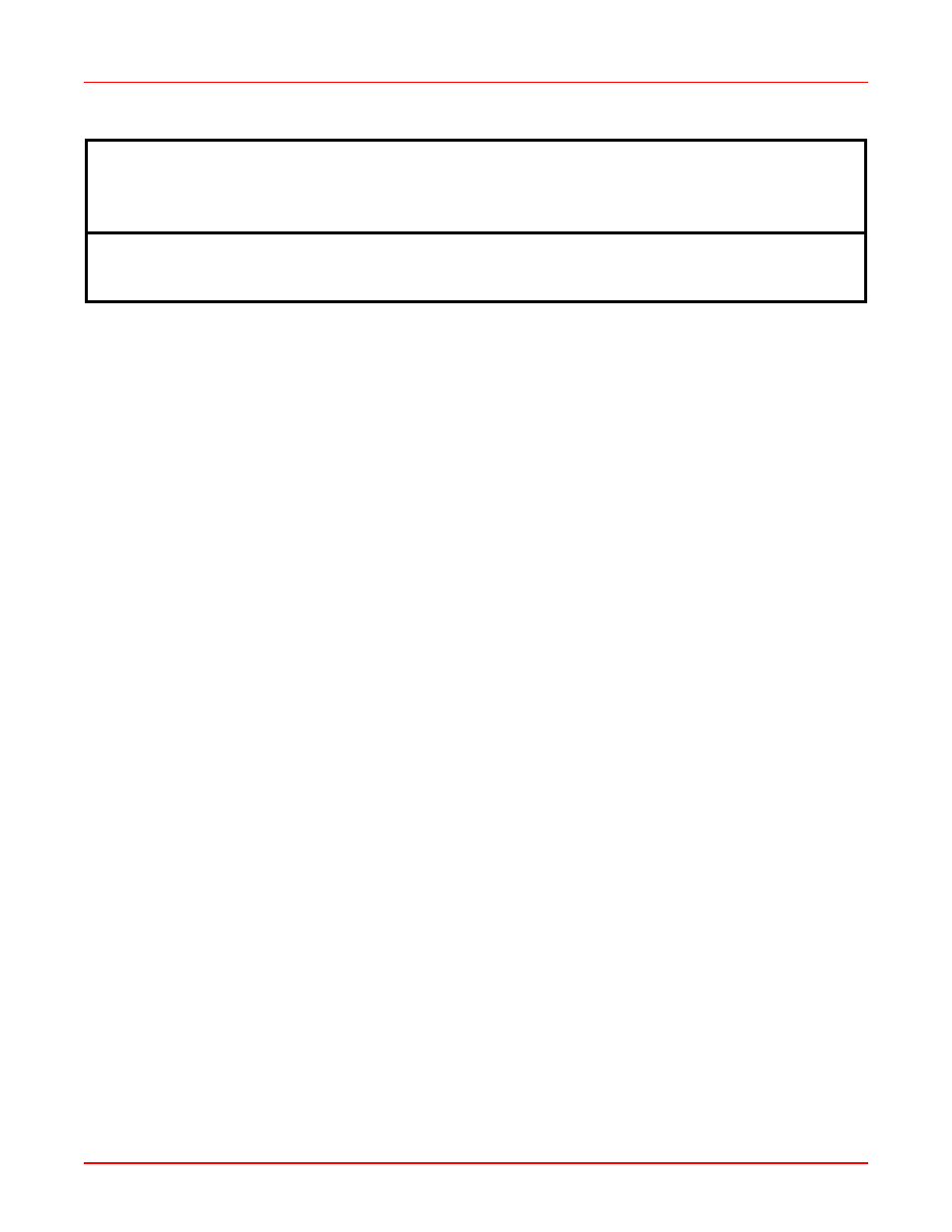 ADC HiGain HMS-318 User Manual | Page 54 / 60