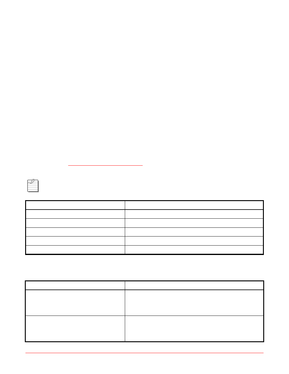 About this manual, Introduction, Audience | Related publications, Organization, Bout, Anual | ADC HiGain HMS-318 User Manual | Page 9 / 60