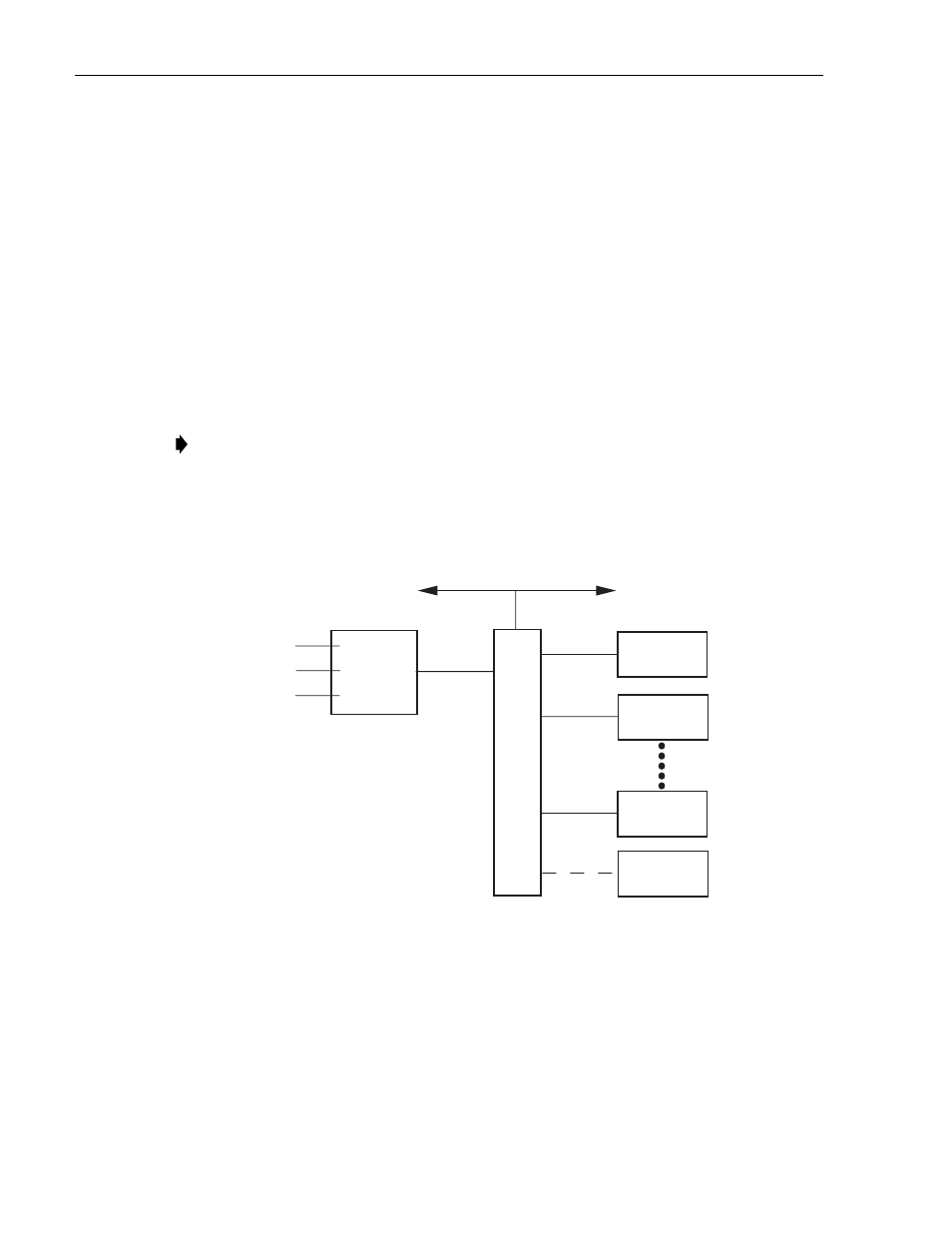 Figure 2-3 | ADC RS-232/V24 User Manual | Page 24 / 103