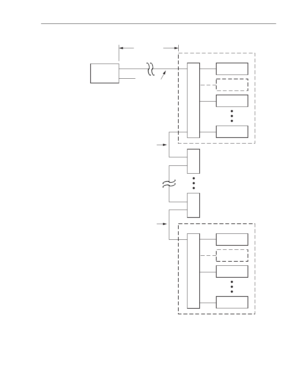 Figure 2-4 | ADC RS-232/V24 User Manual | Page 25 / 103