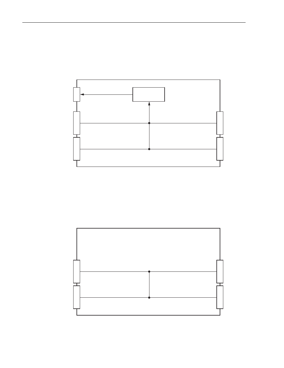 Test module (psm 13) -17, Test module (psm 13), Figure 2-11 | 9test module (psm 13) | ADC RS-232/V24 User Manual | Page 36 / 103