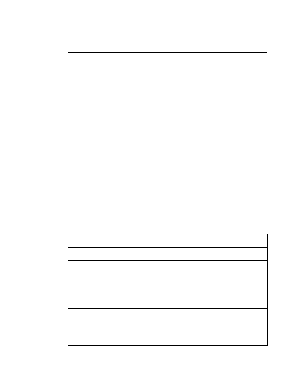 Section 3, Patchswitch v.35, Product offering -1 | 1product offering | ADC RS-232/V24 User Manual | Page 40 / 103