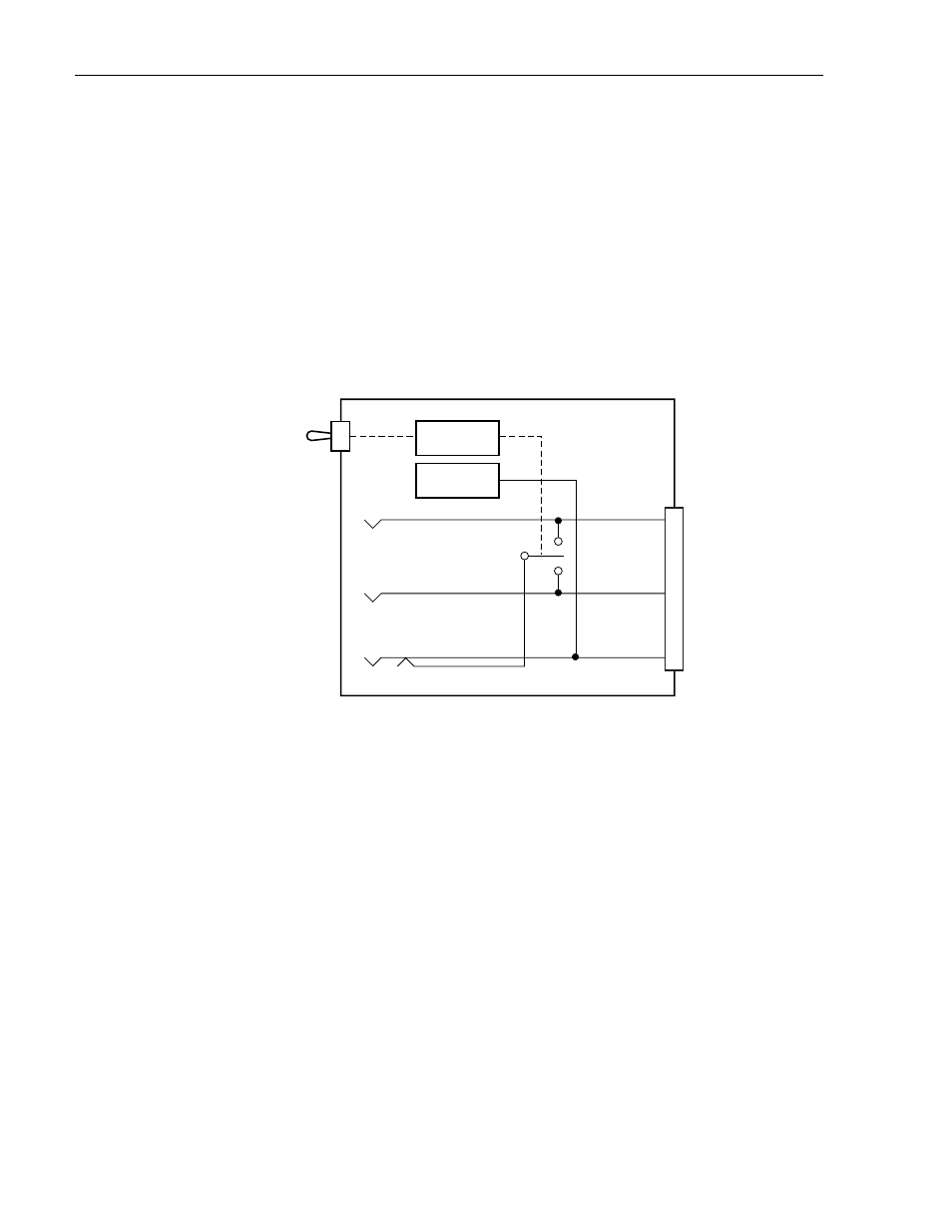 Description -2, Description, 2description | ADC RS-232/V24 User Manual | Page 51 / 103