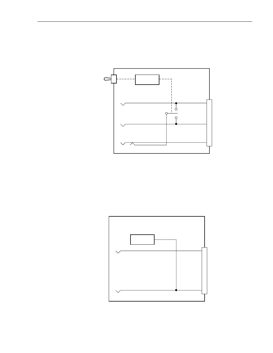 ADC RS-232/V24 User Manual | Page 52 / 103