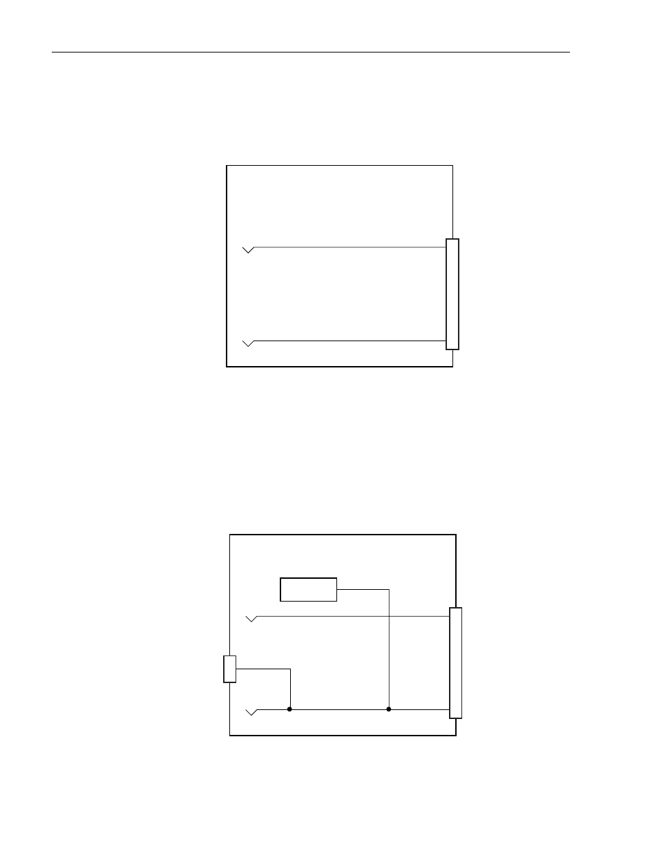 Psm-83301 x.21 patchswitch module -4, Psm-83301 x.21 patchswitch module | ADC RS-232/V24 User Manual | Page 53 / 103