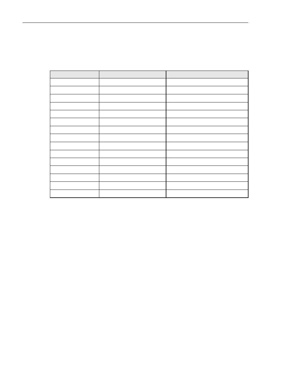 Specifications -10, Installation -10, Interlock jumper installation -10 | Specifications, Installation, Interlock jumper installation | ADC RS-232/V24 User Manual | Page 59 / 103