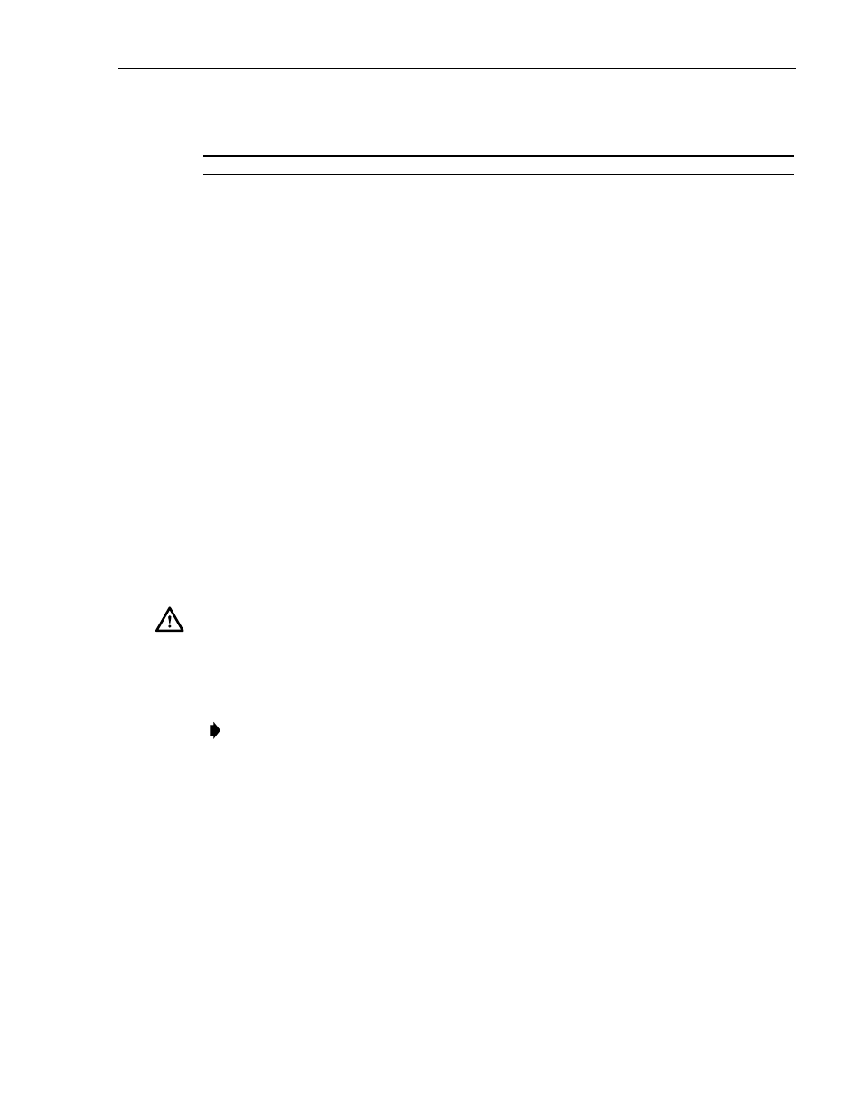 Section 6, Installation, General -1 | 1general | ADC RS-232/V24 User Manual | Page 66 / 103