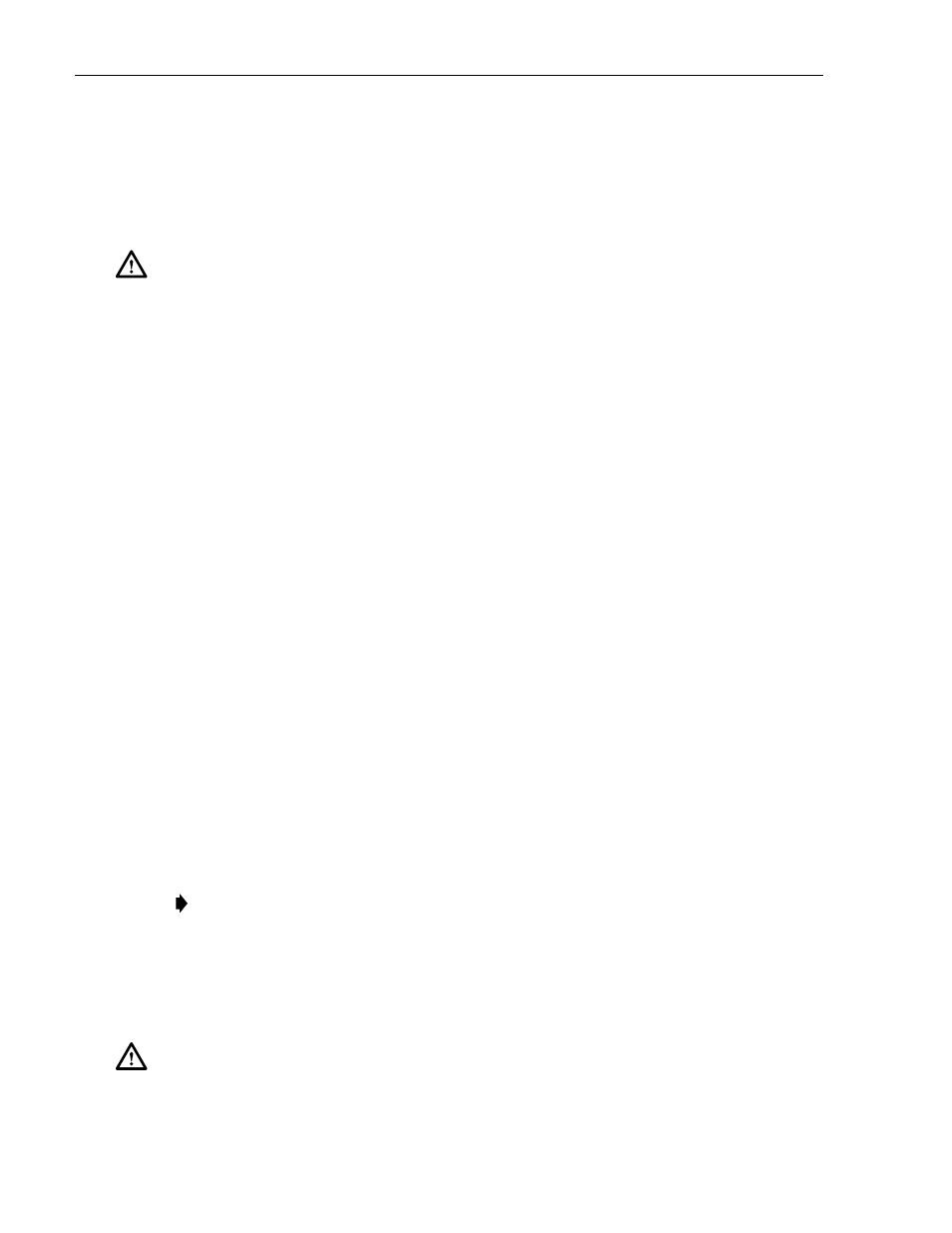 Patchswitch module installation procedure -2, Blank panel installation -2, Chassis power supply connection procedure -2 | Patchswitch module installation procedure, Blank panel installation, Chassis power supply connection procedure | ADC RS-232/V24 User Manual | Page 67 / 103