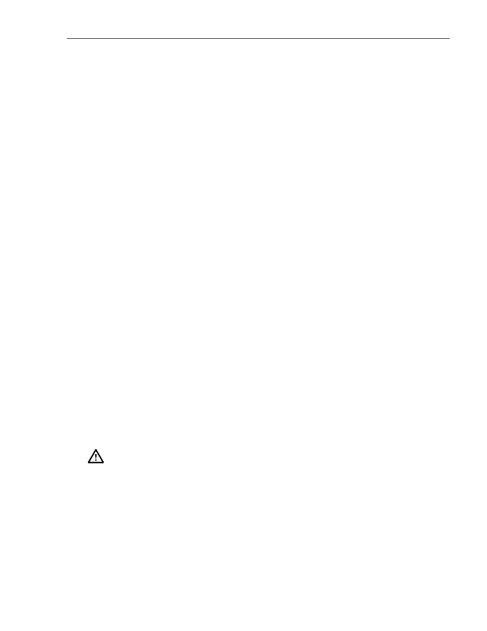 Interface module -3, Test module -3, Switching -3 | Interface module, Test module, Switching | ADC RS-232/V24 User Manual | Page 78 / 103