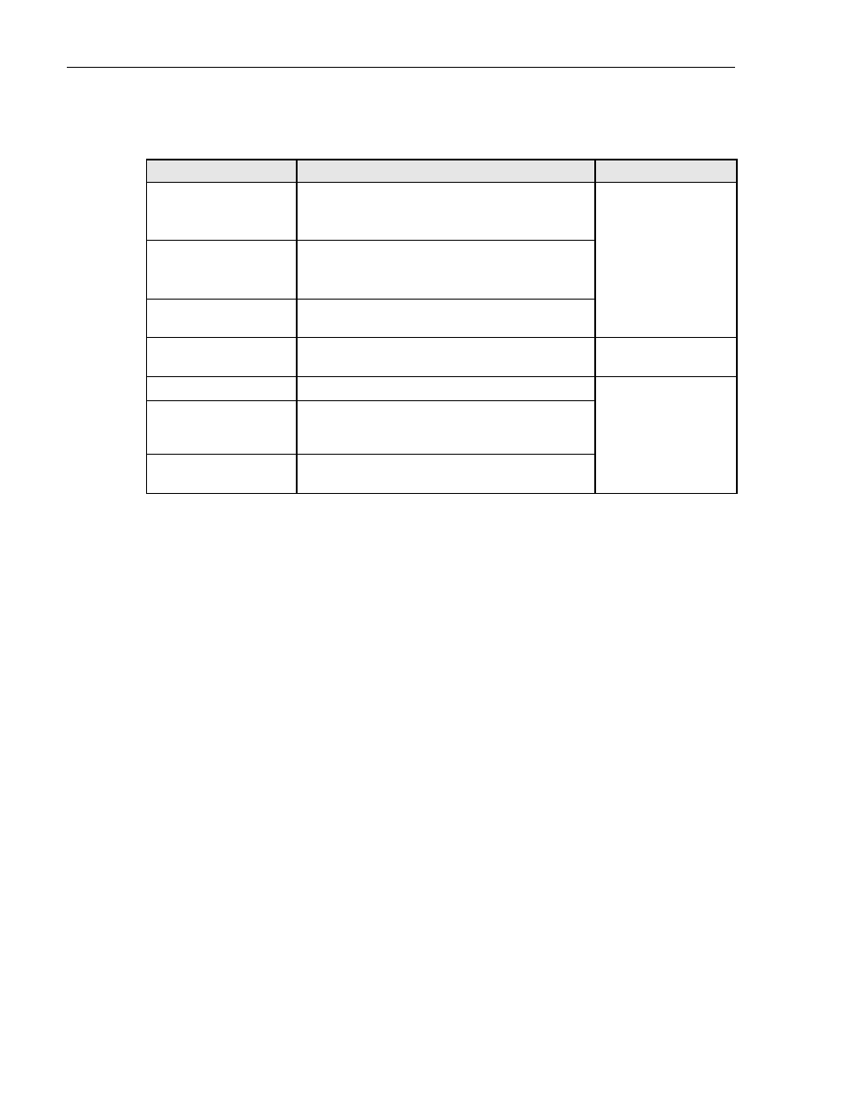 Control module switching (local) -4, Interface converter module (psr-06a) -4, Single channel switching -4 | Control module switching (local), Interface converter module (psr-06a), Single channel switching | ADC RS-232/V24 User Manual | Page 79 / 103