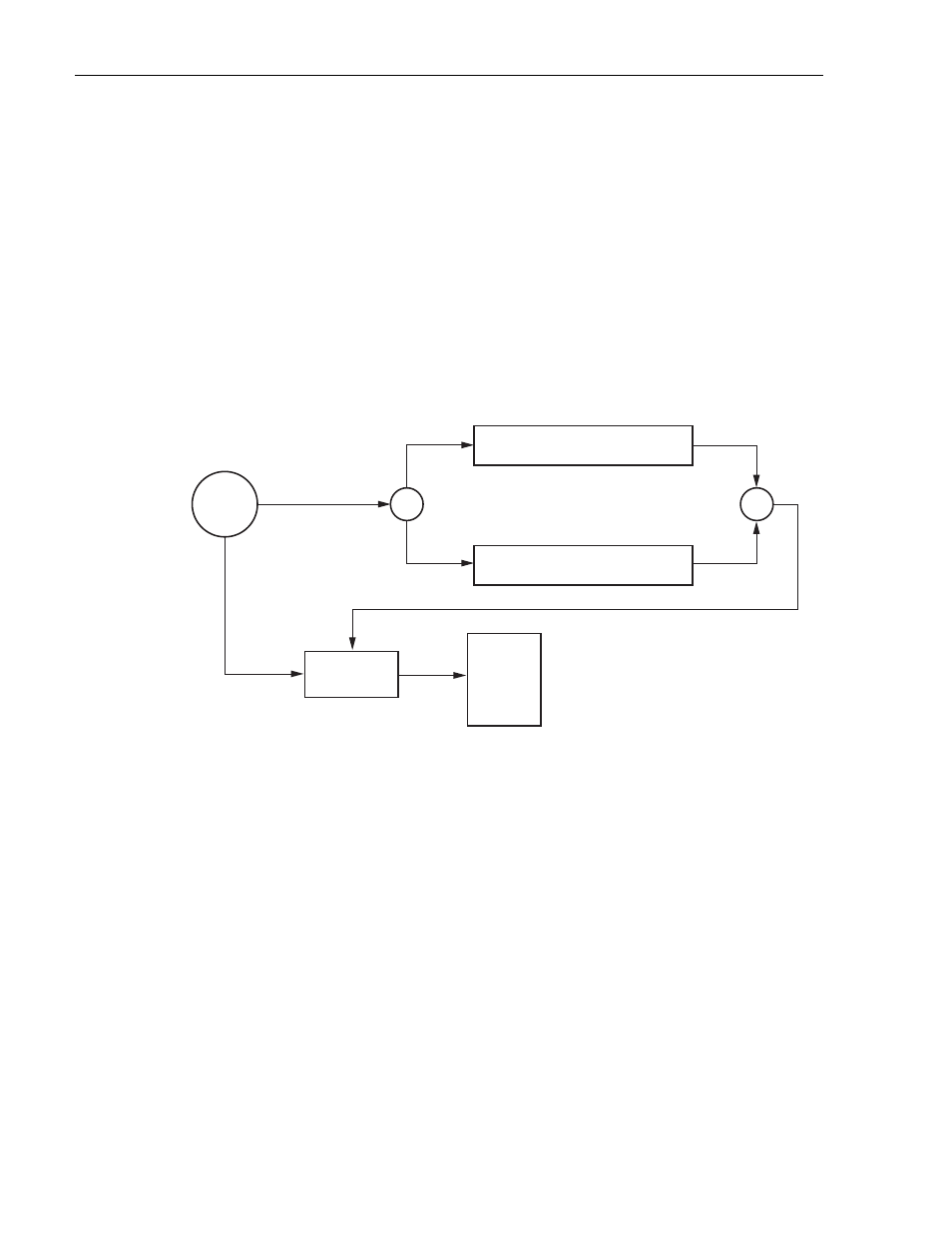 Tlkxx execution -12, 19 tlkxx execution | ADC RS-232/V24 User Manual | Page 87 / 103