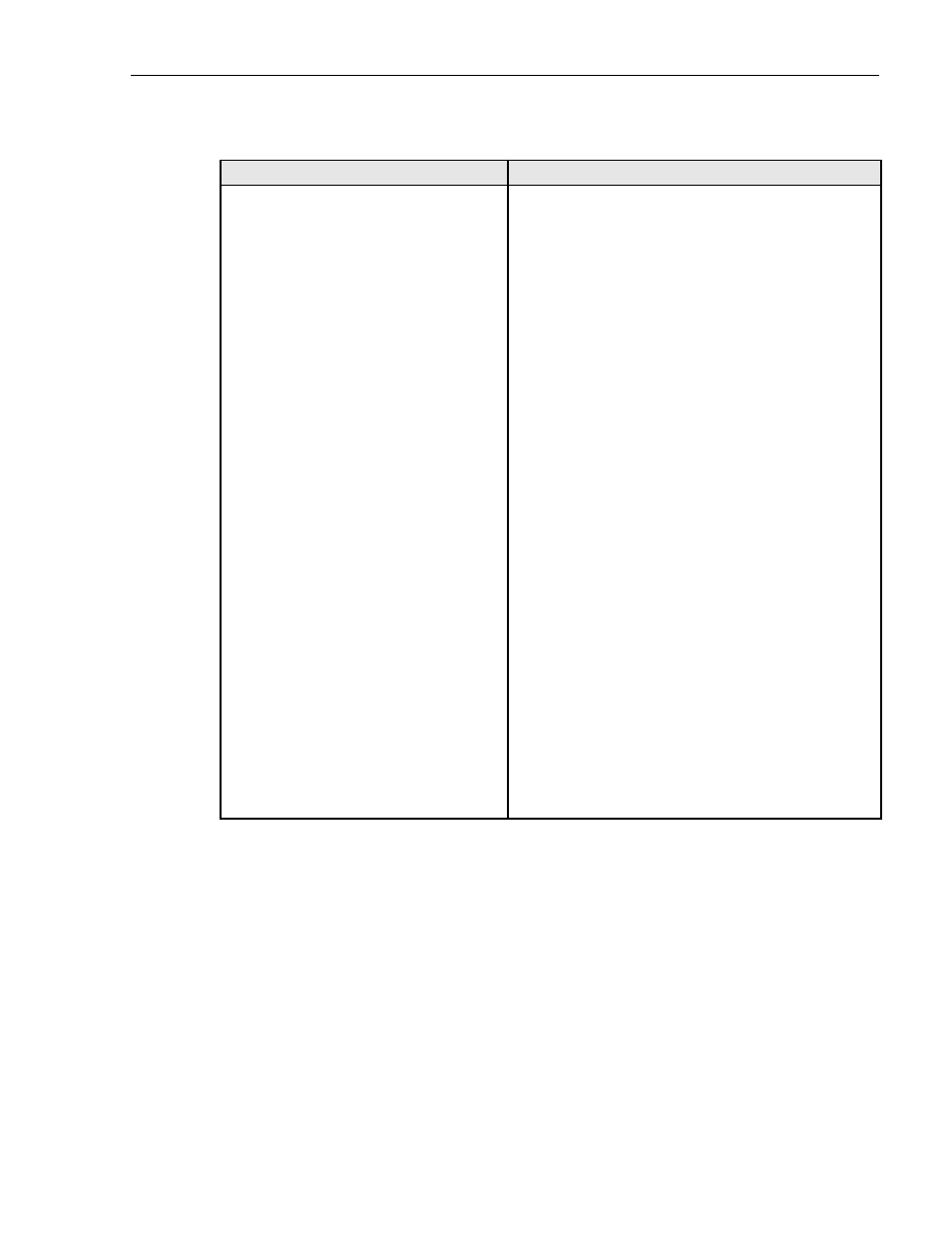 ADC RS-232/V24 User Manual | Page 90 / 103