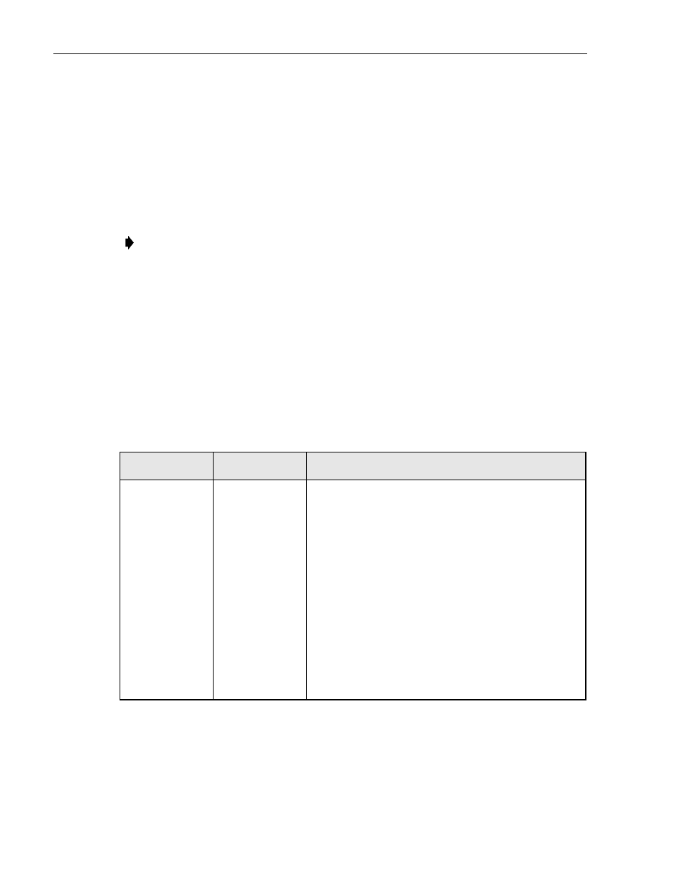 Request super chassis command (sc command) -22, 24 request super chassis command (sc command) | ADC RS-232/V24 User Manual | Page 97 / 103