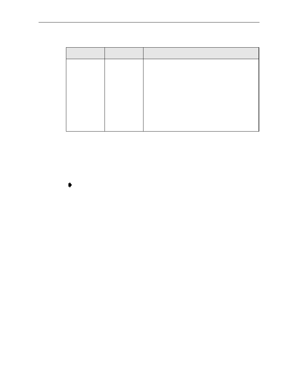 De-select the ps chassis (unt) -23, Error codes -23, 25 de-select the ps chassis (unt) | 26 error codes | ADC RS-232/V24 User Manual | Page 98 / 103