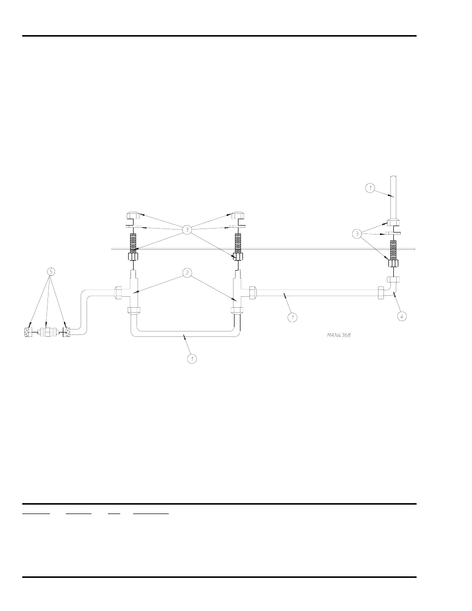 Air jet assembly | ADC ML-96 User Manual | Page 26 / 34