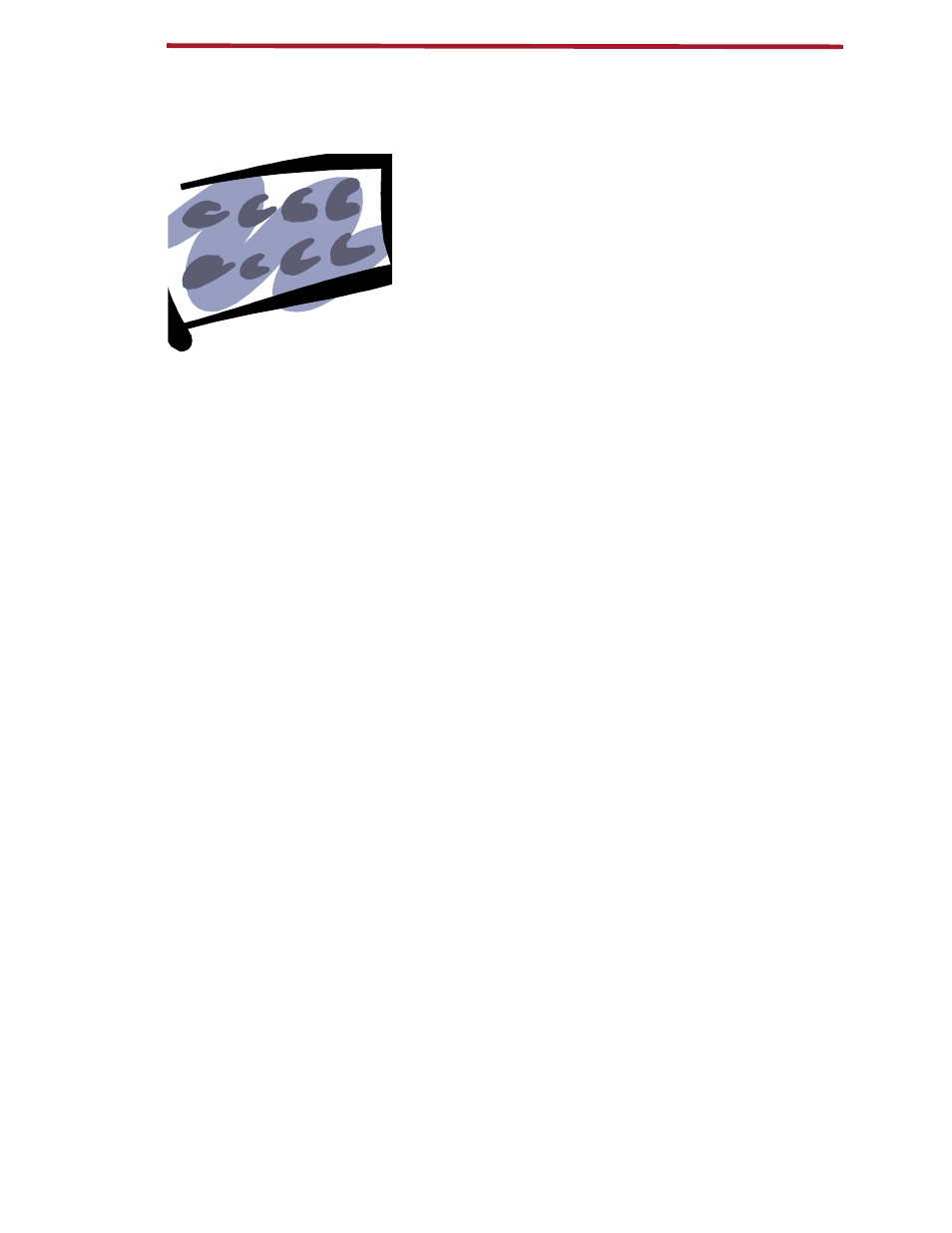 Chapter 3, Configuring the icx-250 | ADC ICX-250 User Manual | Page 22 / 75
