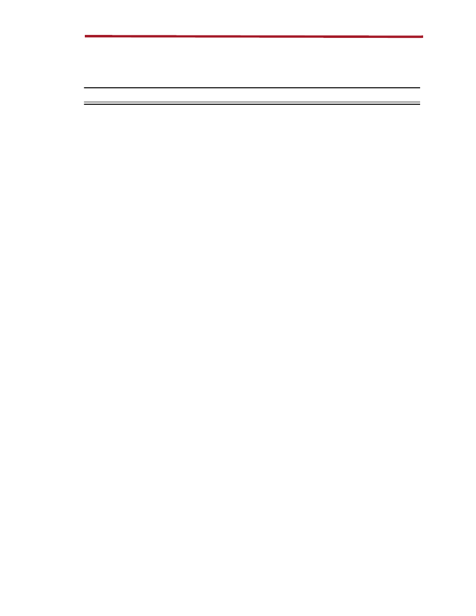 ADC ICX-250 User Manual | Page 3 / 75