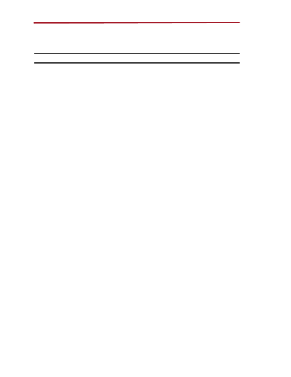 ADC ICX-250 User Manual | Page 4 / 75