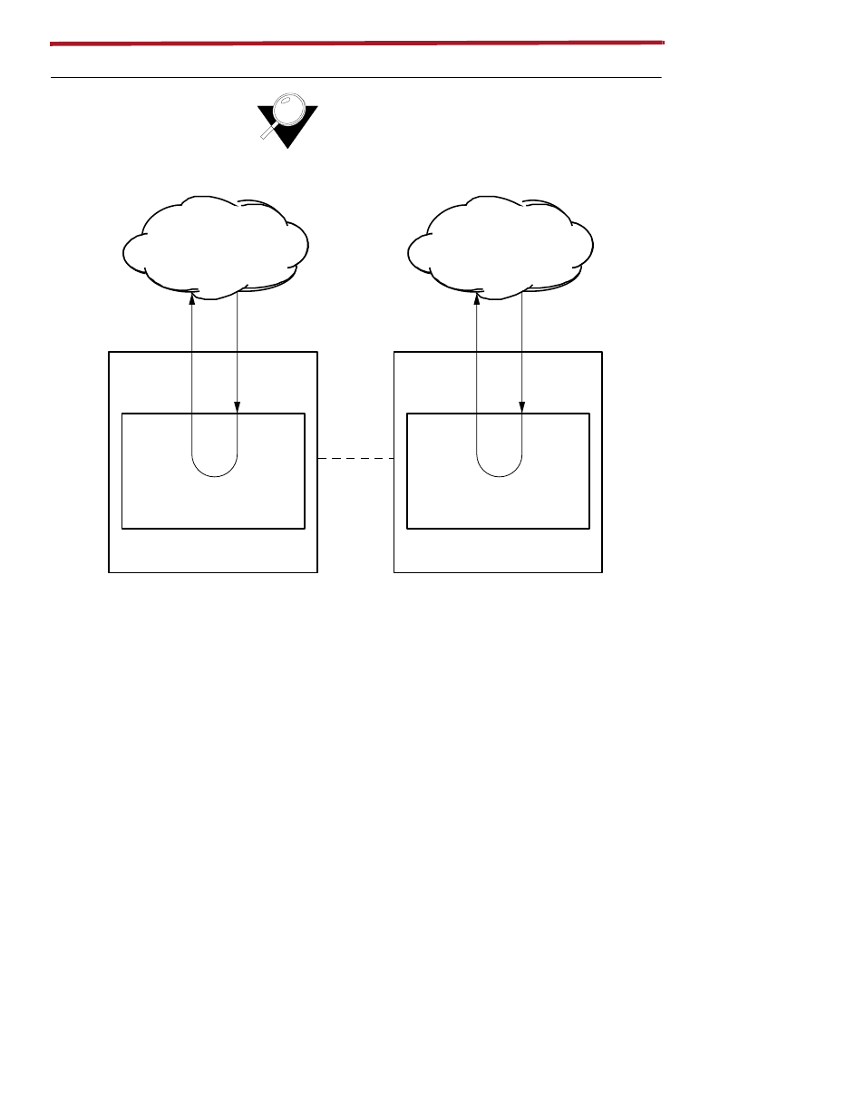 ADC ICX-250 User Manual | Page 45 / 75