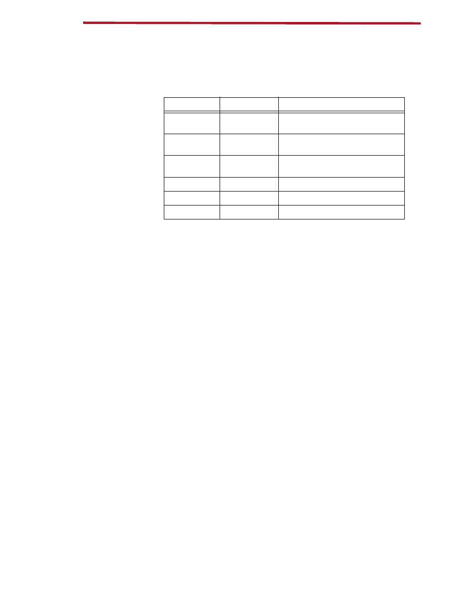 Cabling | ADC ICX-250 User Manual | Page 53 / 75