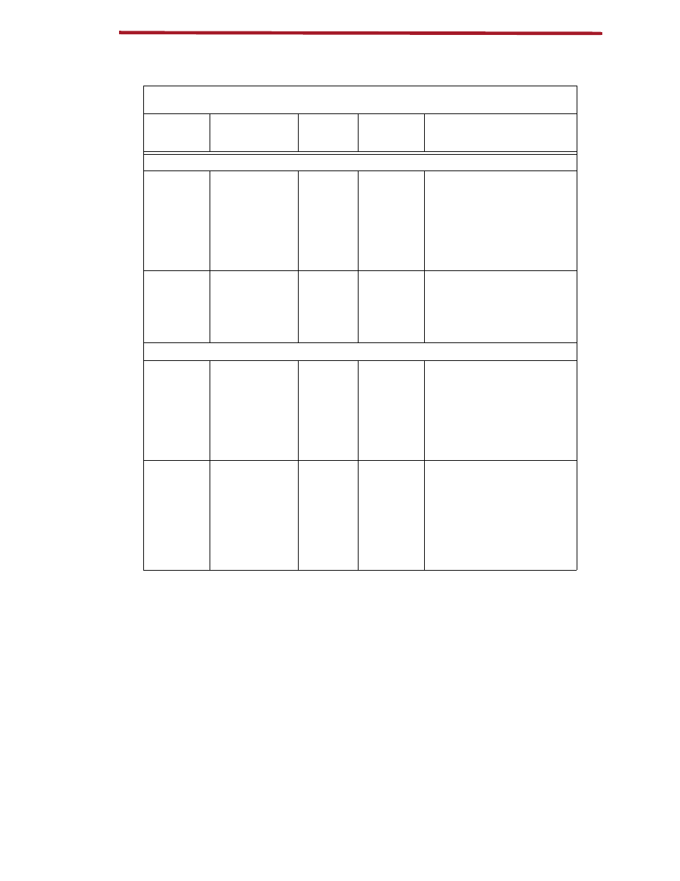 ADC ICX-250 User Manual | Page 56 / 75