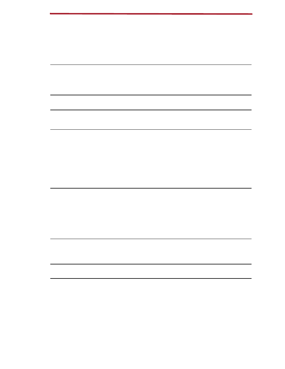 System integration services, Customer support services | ADC ICX-250 User Manual | Page 74 / 75