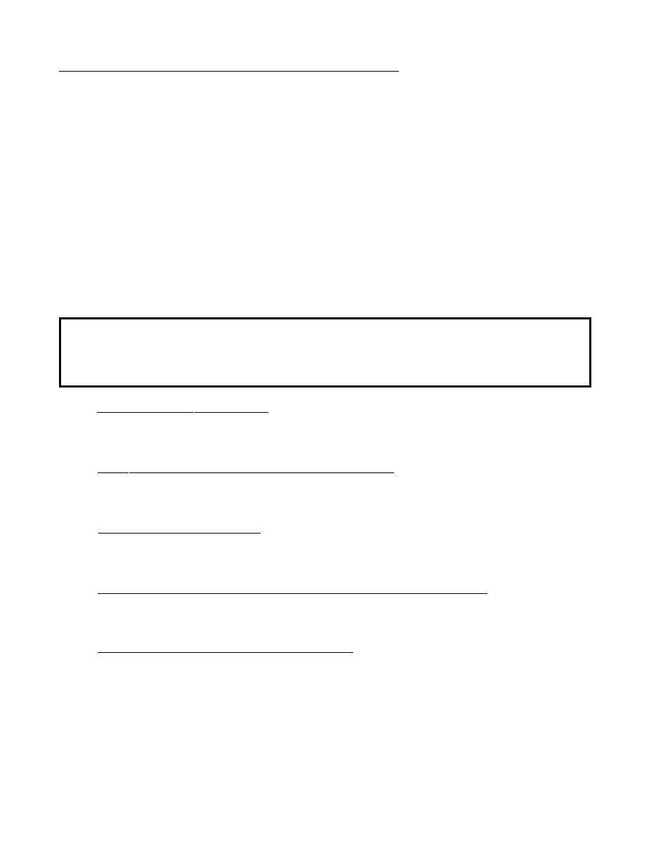 ADC Gas Electric Steam WDA-540 User Manual | Page 24 / 66