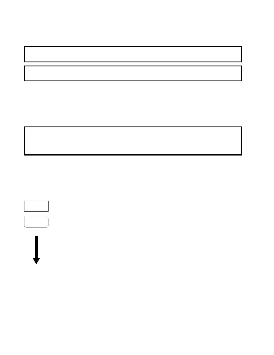 B. programming (flowcharts) | ADC Gas Electric Steam WDA-540 User Manual | Page 28 / 66