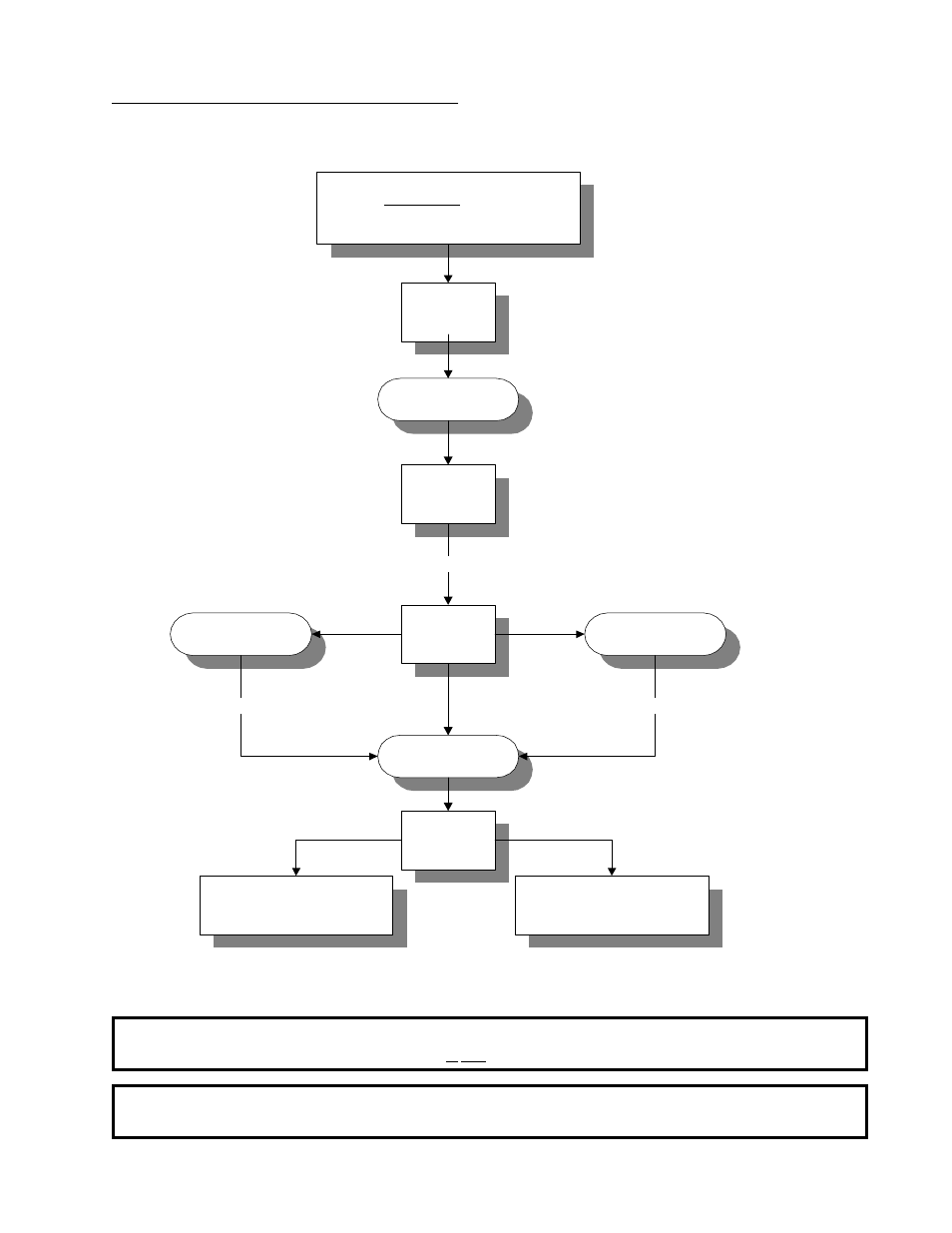 L. program location 09 (pl09) | ADC Gas Electric Steam WDA-540 User Manual | Page 45 / 66