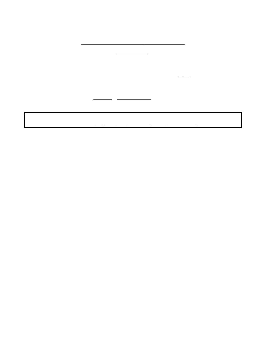 Section x optional 9 volt battery backup, Optional 9 volt battery backup | ADC Gas Electric Steam WDA-540 User Manual | Page 64 / 66